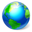 Globe